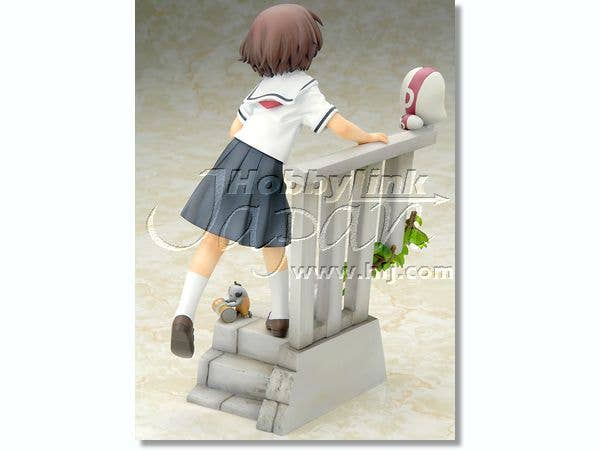 Others Kamichu - Yurie | 4907953804128