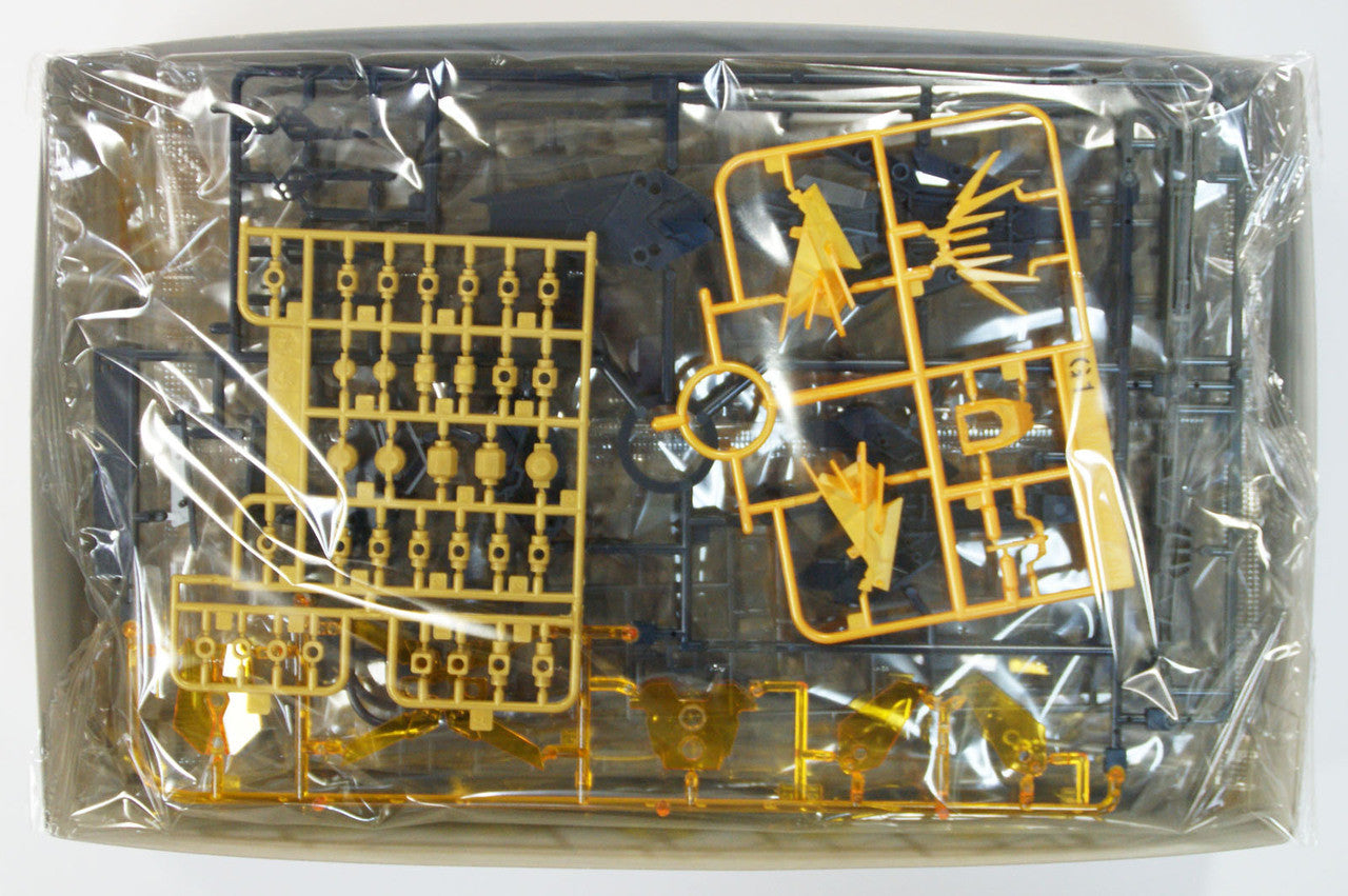 HGUC 1/144#175 Unicorn Gundam 2 Banshee Norn (Destroy Mode) | 4573102587800