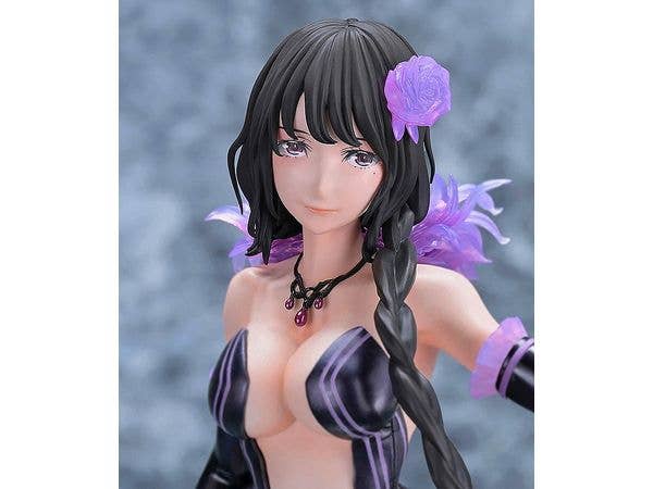 HELIOS Elsa Granhiert ~Beautiful Bowel Hunter~ | 4571502300081