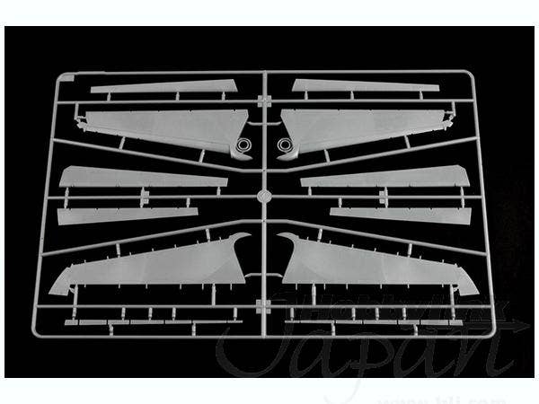 Hobby Boss 1/48 F-14B Tomcat | 6939319203670