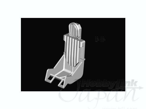 Hobby Boss 1/48 PLAAF JJ-5 | 6939319203991