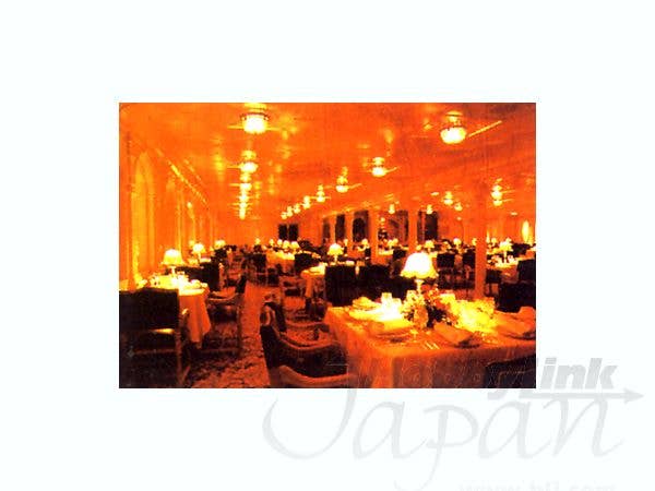 Hobby Boss 1/550 R.M.S. Titanic | 6939319213051