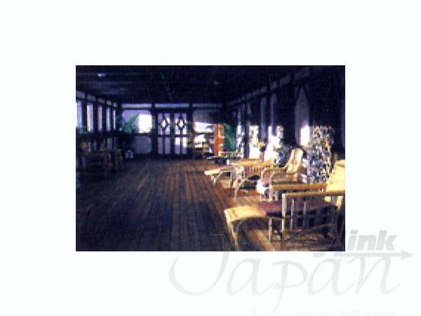 Hobby Boss 1/550 R.M.S. Titanic | 6939319213051