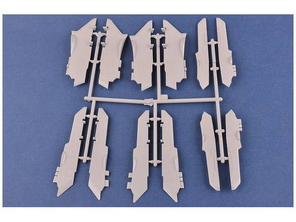 Hobby Boss 1/18 AV-8B Harrier II | 6939319218049