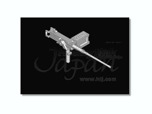 Hobby Boss 1/35 M26 Pershing Heavy Tank | 6939319224248