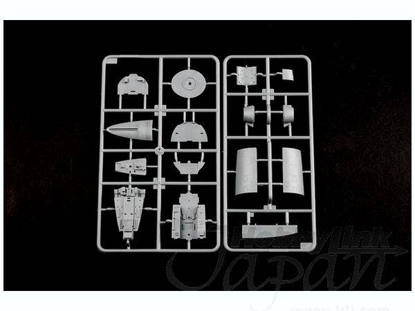 Hobby Boss 1/32 F-84G Thunderjet | 6939319232083