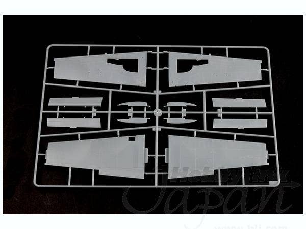 Hobby Boss 1/32 F-84G Thunderjet | 6939319232083