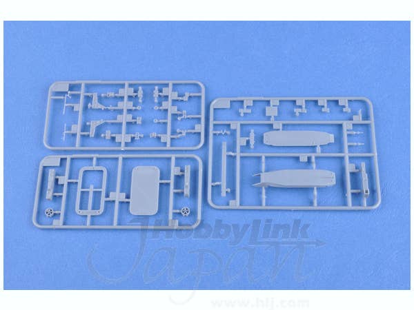 Hobby Boss 1/700 Bonhomme Richard LHD-6 | 6939319234070