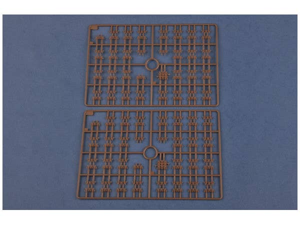 Hobby Boss 1/35 IDF APC Nagmachon | 6939319238719