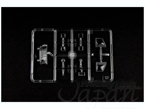 Hobby Boss 1/72 Kamov Ka-29 Helix-B | 6939319272270