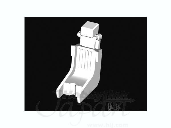 Hobby Boss 1/72 SU-47 (S-37) Berkut | 6939319202116