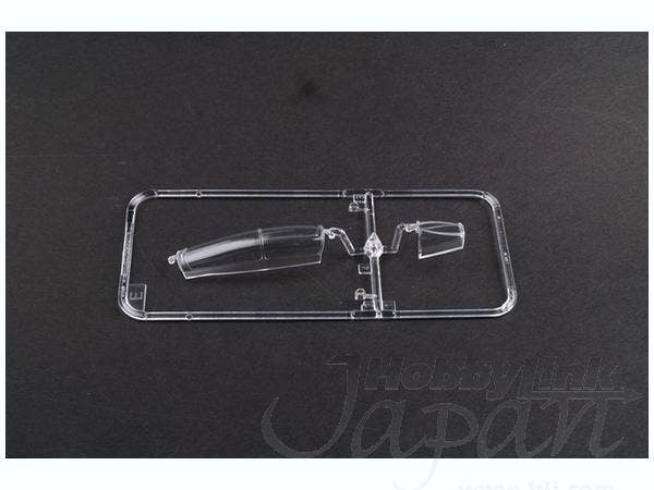 Hobby Boss 1/72 F-14B Tomcat | 6939319202772