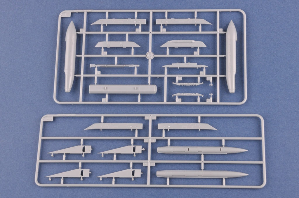 Hobby Boss 1/48 F-14A Tomcat - IRIAF �Persian Cat�