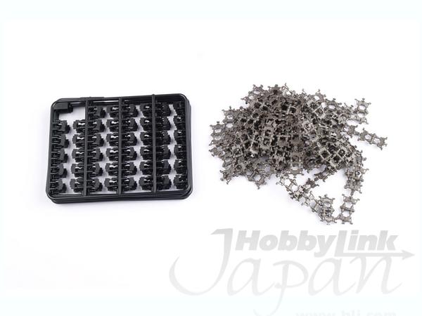 Hobby Boss 1/35 Swedish CV90-40C IFV /W Additional All-round Armour