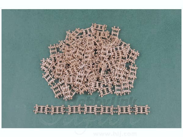 Hobby Boss 1/35 IDF Merkava Mk.IIID(LIC) | 6939319224767