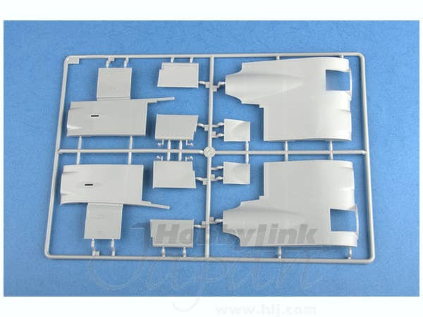 Hobby Boss 1/32 P-61B Black Widow | 6939319232090