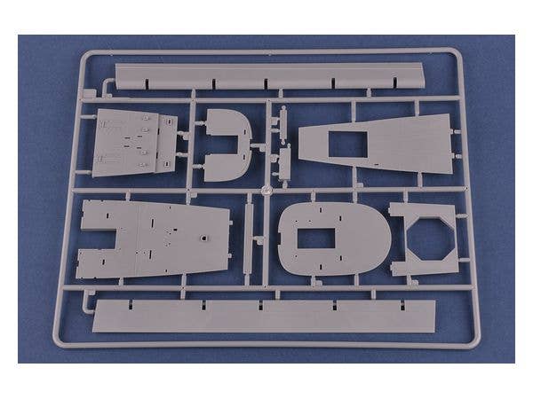 Hobby Boss 1/32 B-24D Liberator | 6939319232120