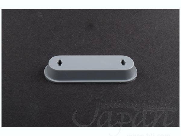 Hobby Boss 1/350 PLA Navy Type 035 Ming Class | 6939319235176