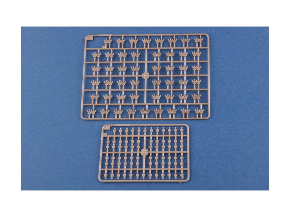 Hobby Boss 1/35 Spz PUMA | 6939319238993
