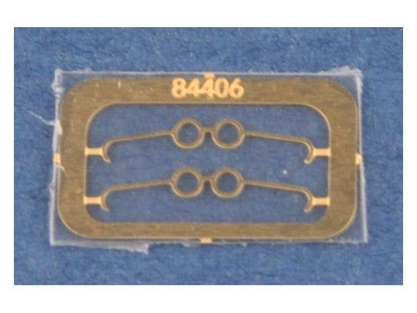 Hobby Boss 1/35 German Officer | 6939319244062