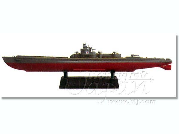Hobby Boss 1/700 IJN I-400 class Submarine | 6939319270177