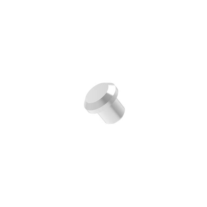 HiQ Parts FL Rivet 1.5mm (10pcs) | 4582370708688