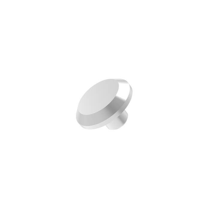 HiQ Parts FL Rivet 2.5mm (10 pcs) | 4582370708701