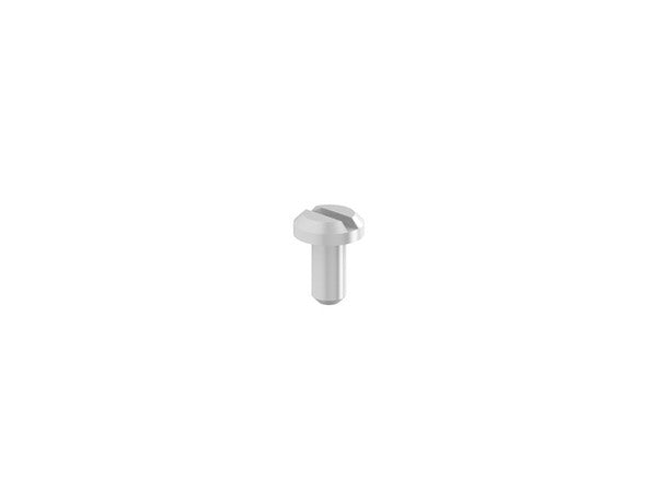 HiQ Parts Minus Mold 2 1.0mm (10pcs)
