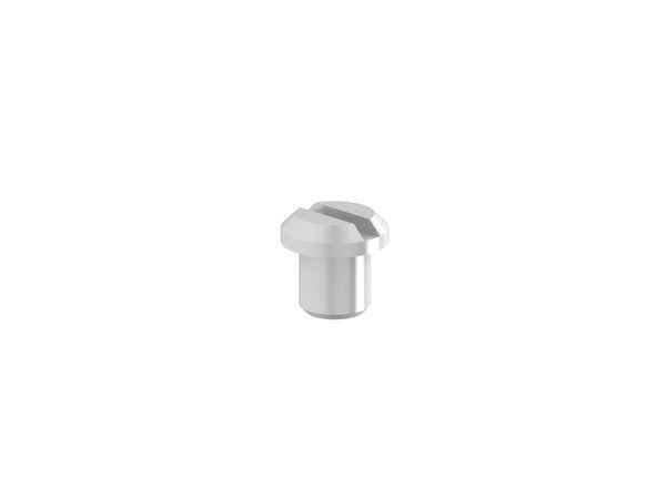 HiQ Parts Minus Mold 2 1.5mm (10pcs)