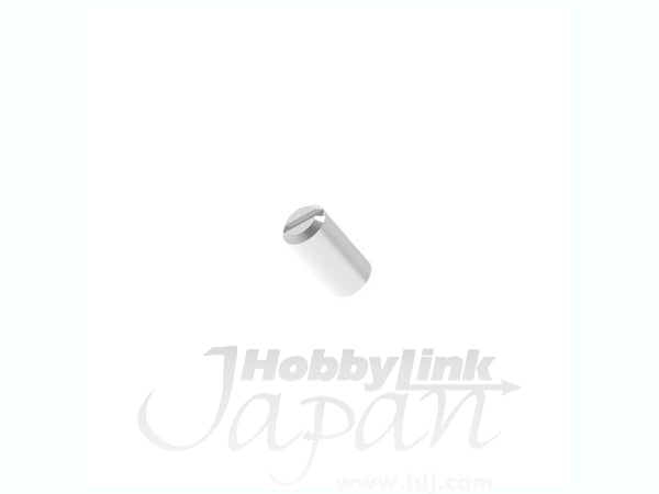 HiQ Parts Minus Pile 2 1.0mm (10pcs)