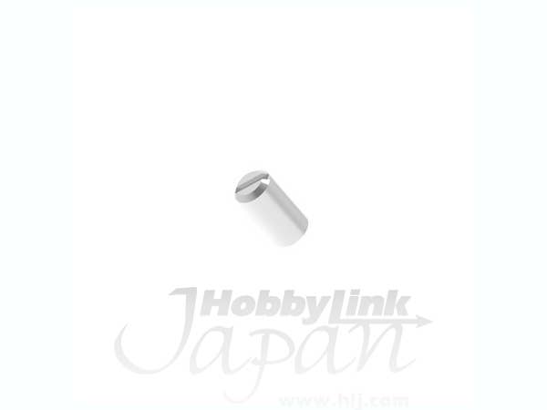 HiQ Parts Minus Pile 2 1.0mm (10pcs) | 4582370707063