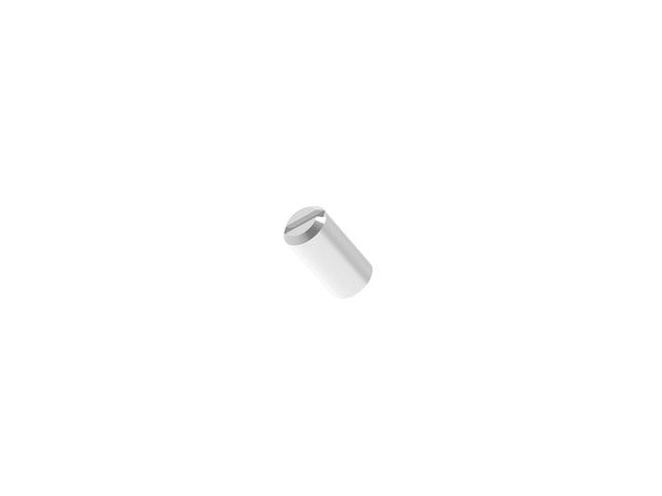 HiQ Parts Minus Pile 2 1.0mm (10pcs)