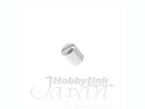 HiQ Parts Minus Pile 2 1.5mm (10pcs) | 4582370707070