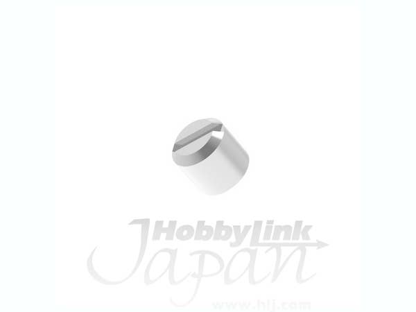 HiQ Parts Minus Pile 2 2.0mm (10pcs) | 4582370707087