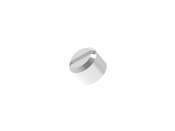 HiQ Parts Minus Pile 2 2.5mm (10pcs)