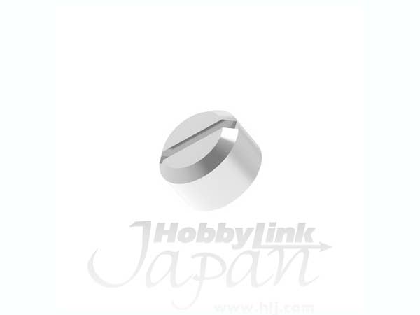 HiQ Parts Minus Pile 2 3.0mm (10pcs) | 4582370707100