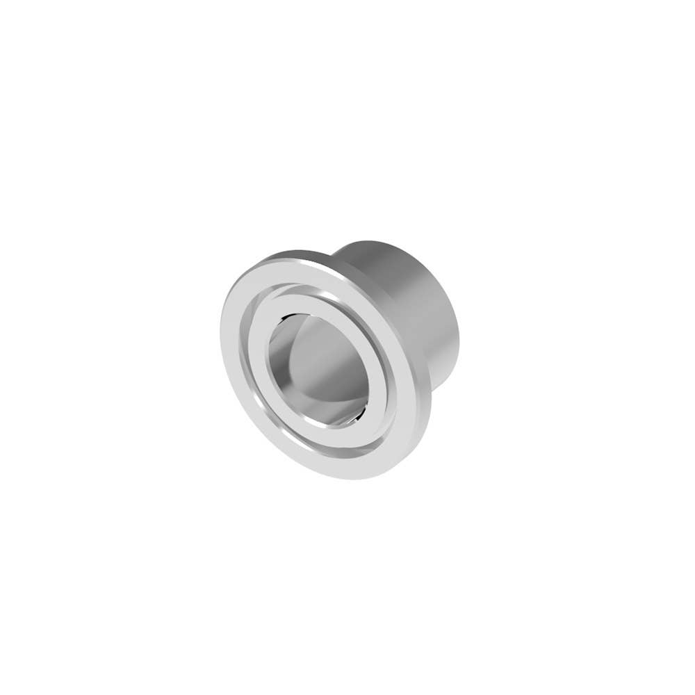 HiQ Parts RN Rivet A 3.0mm (10pcs) | 4573211371468