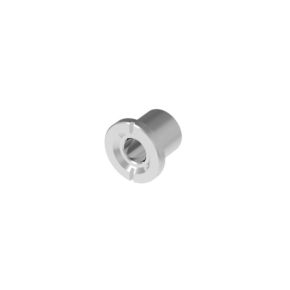 HiQ Parts RN Rivet B 2.0mm (10pcs) | 4573211371475