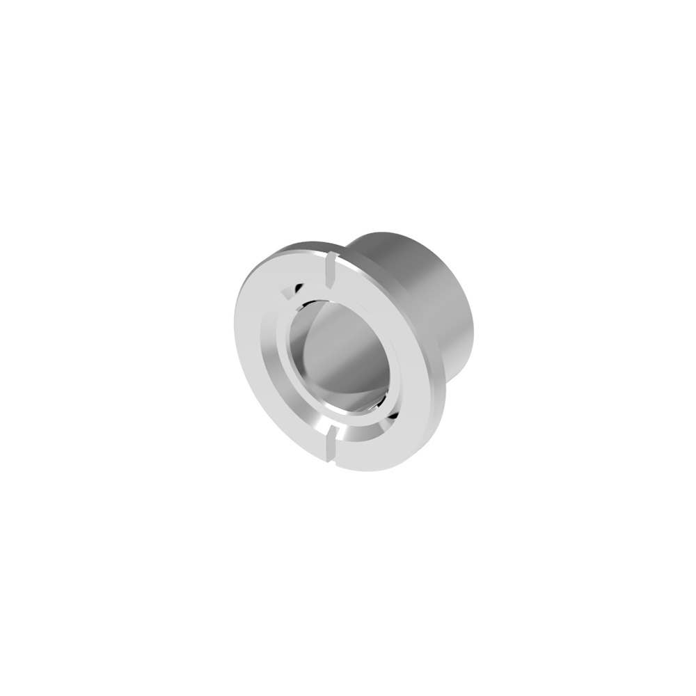 HiQ Parts RN Rivet B 3.0mm (10pcs) | 4573211371482