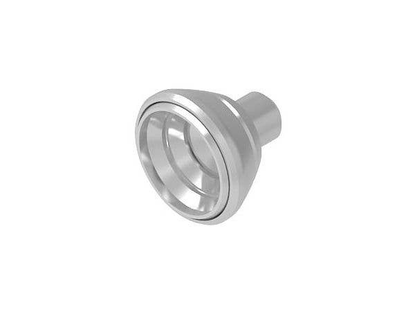 HiQ Parts STD Thruster Short 4.0mm (4sets) | 4573211378474