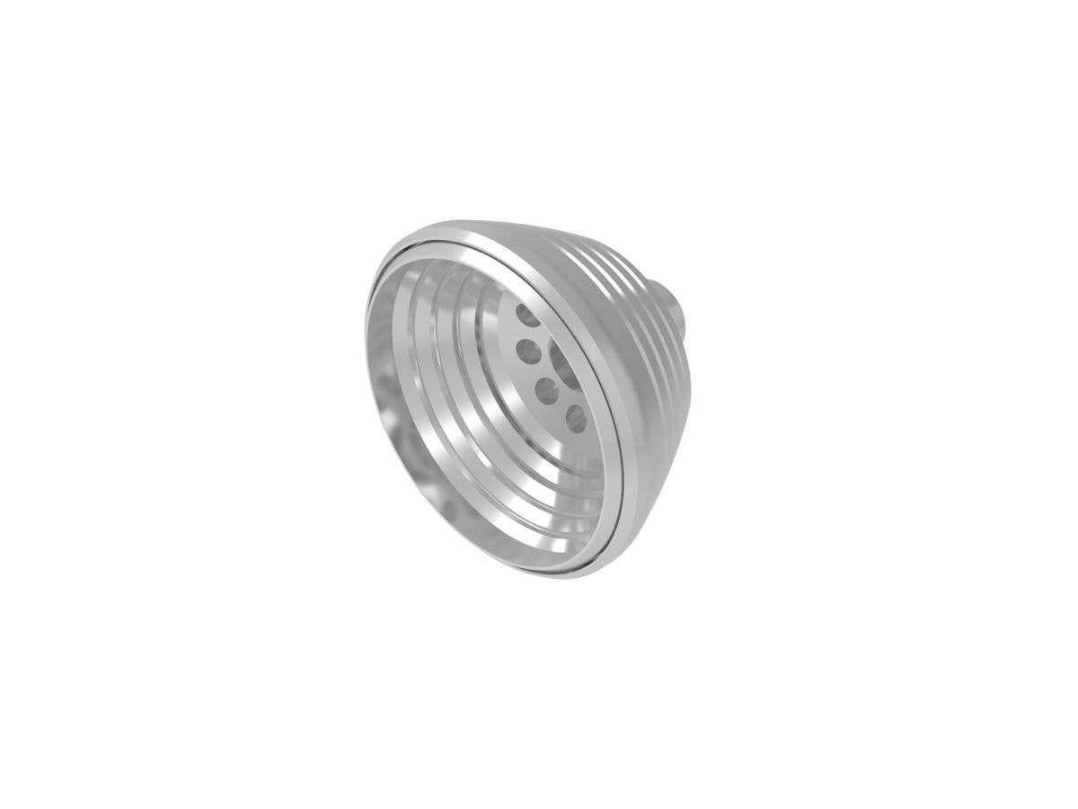 HiQ Parts STD Thruster Short 12.0mm (2sets) | 4573211378511