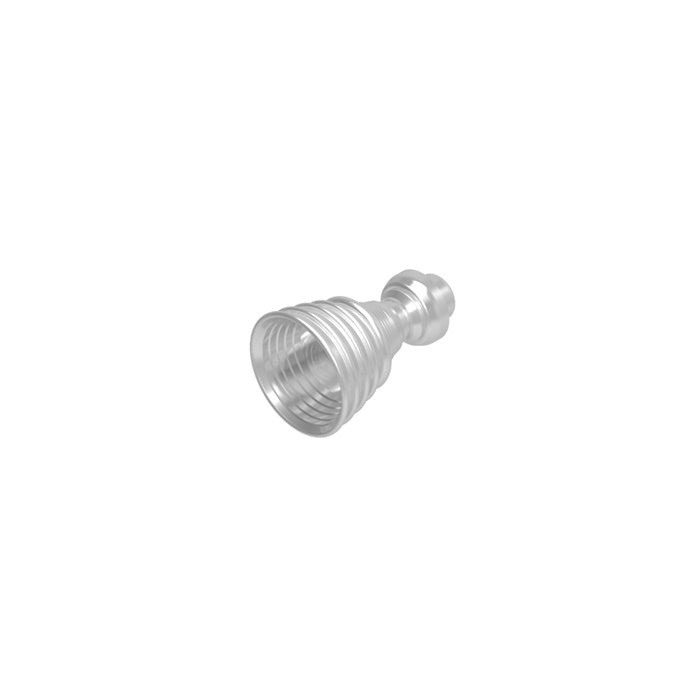 HiQ Parts SX Thruster 4.0mm (2 sets) | 4573211378542