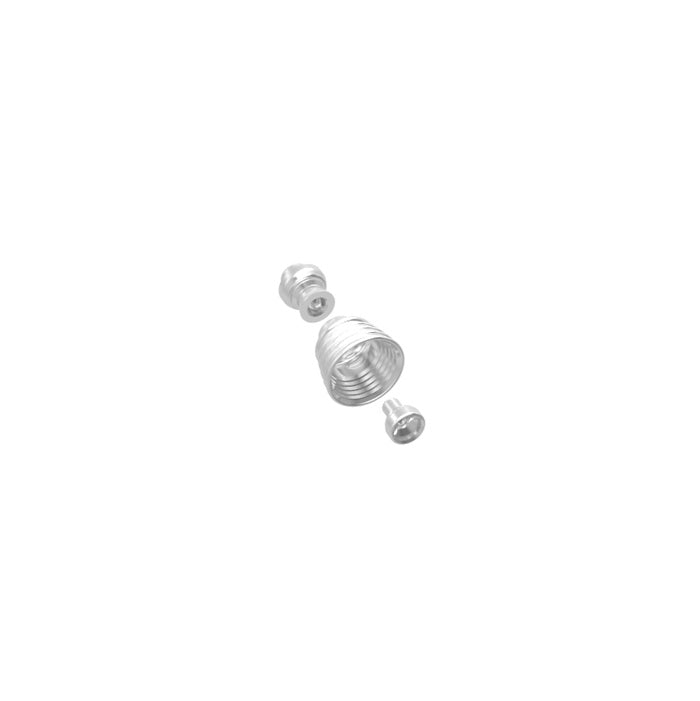 HiQ Parts SX Thruster 4.0mm (2 sets) | 4573211378542