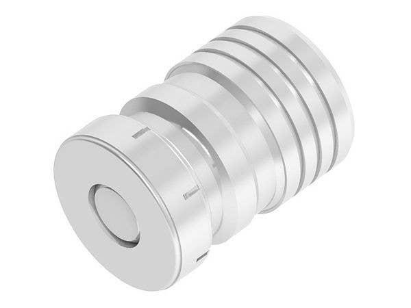 HiQ Parts TWR Thruster 6.0mm (2sets) | 4573211374964