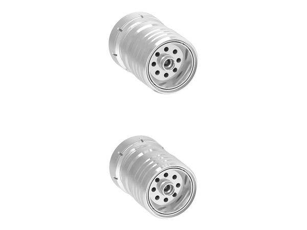 HiQ Parts TWR Thruster 6.0mm (2sets) | 4573211374964