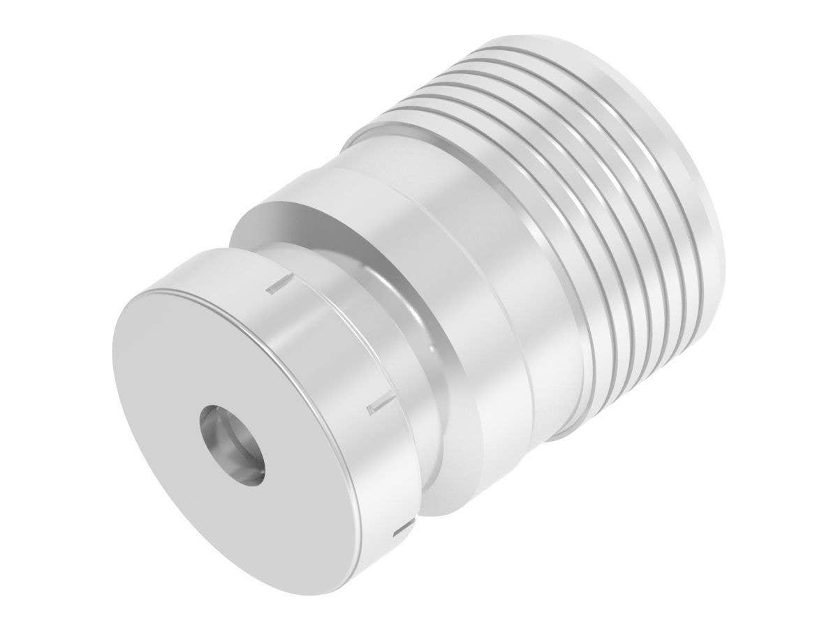 HiQ Parts TWR Thruster 12.0mm (2sets) | 4573211374995