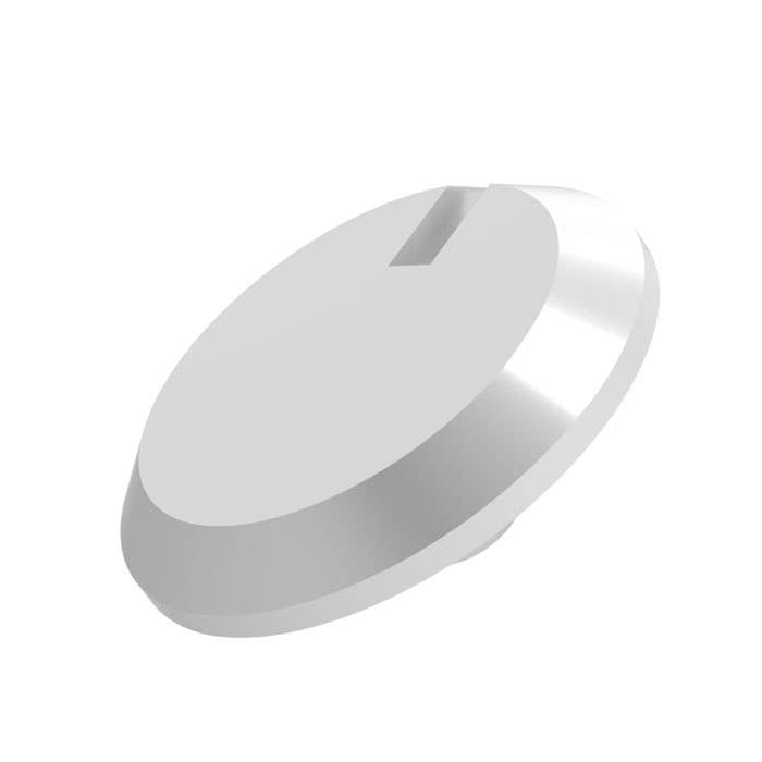 HiQ Parts US Rivet 4.0mm (10 pcs) | 4582370706905