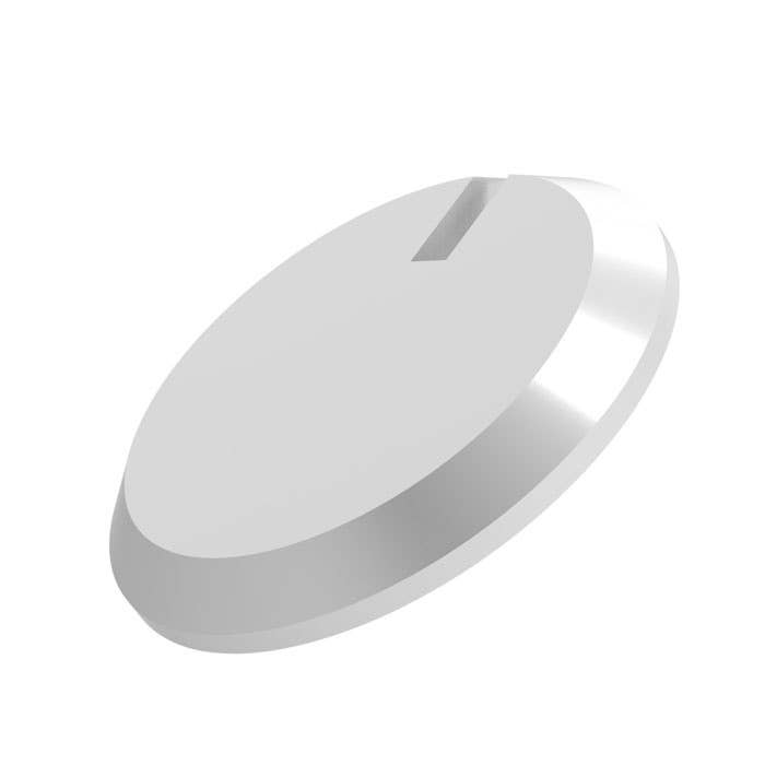 HiQ Parts US Rivet 5.0mm (10pcs) | 4582370706912