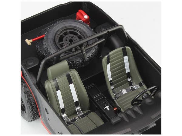 Hasegawa 1/24 DATSUN FAIRLADY 240Z '1972 MONTE-CARLO RALLY' | 4967834203747