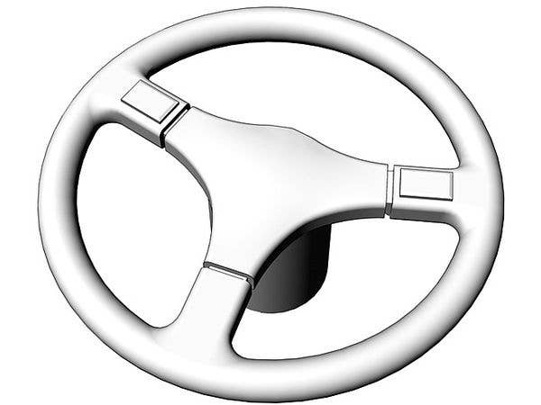 Hasegawa 1/24 MITSUBISHI GALANT 2.0 DOHC TURBO VR-4 RS | 4967834206274